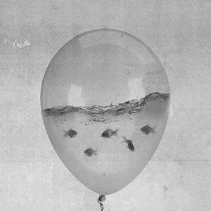 Meet your Posher, Mindy